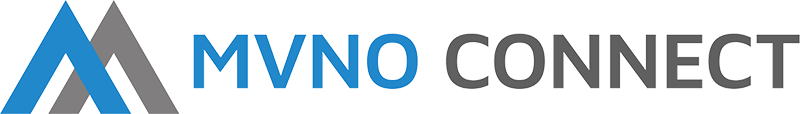 MVNO Connect
