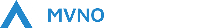 MVNO Connect